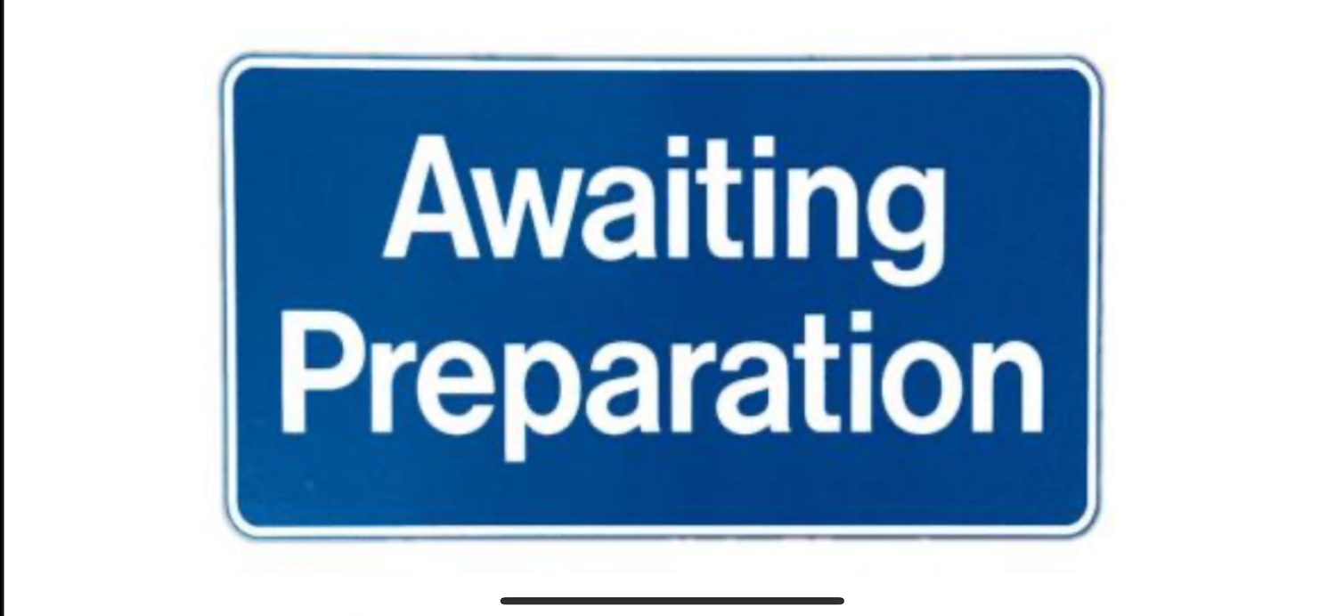 Used Citroen C1 2017 for sale - 77318714: Photo 4