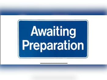 Used Citroen C1 2017 for sale - 77318714: Photo