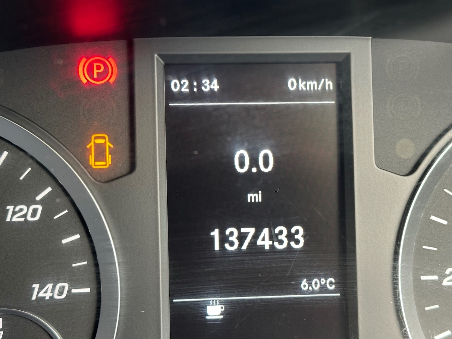 Used Mercedes-Benz Vito 2020 for sale - 76669227: Photo 16