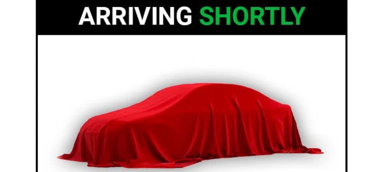 Used Ford Focus 2002 for sale - 77590329: Photo 13