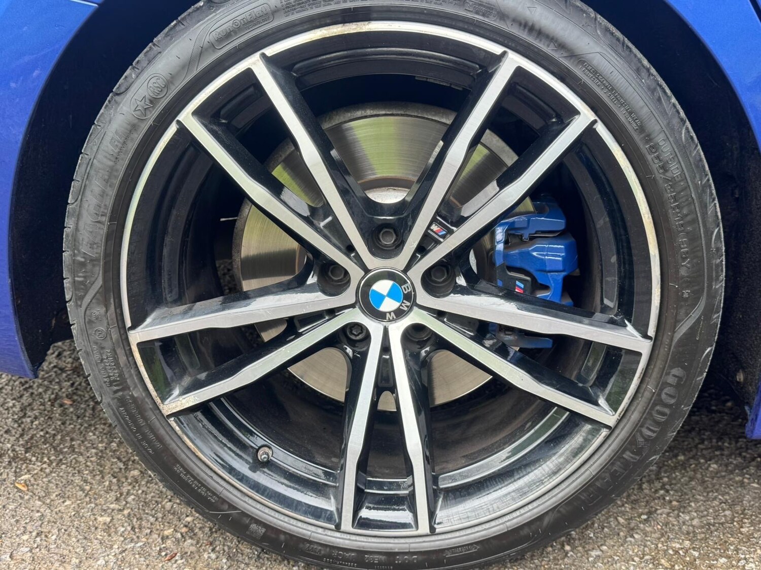 Used BMW 3 Series 2021 for sale - 77902620: Photo 11