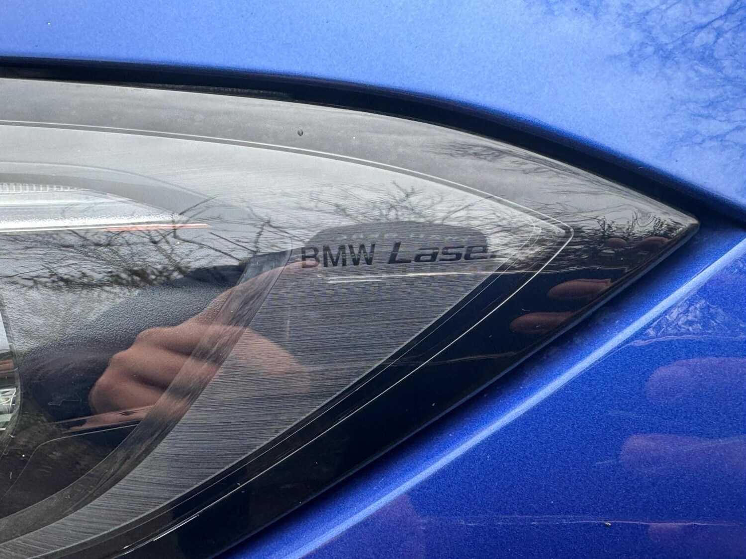 Used BMW 3 Series 2021 for sale - 77902620: Photo 12