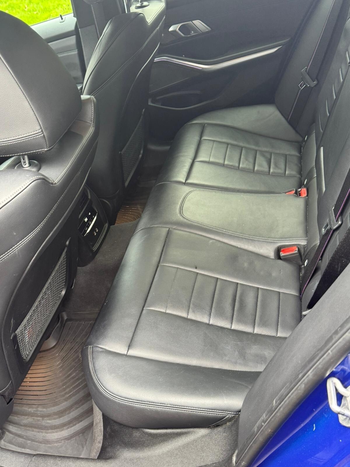 Used BMW 3 Series 2021 for sale - 77902620: Photo 13