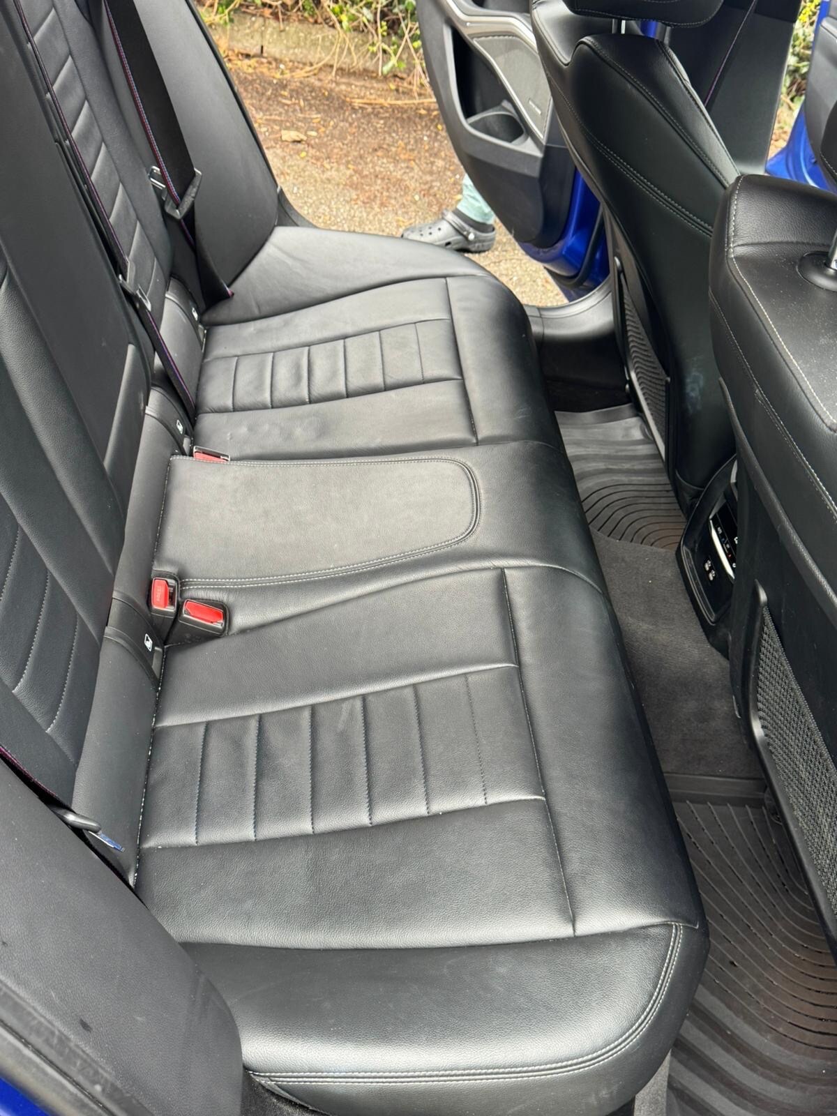 Used BMW 3 Series 2021 for sale - 77902620: Photo 14