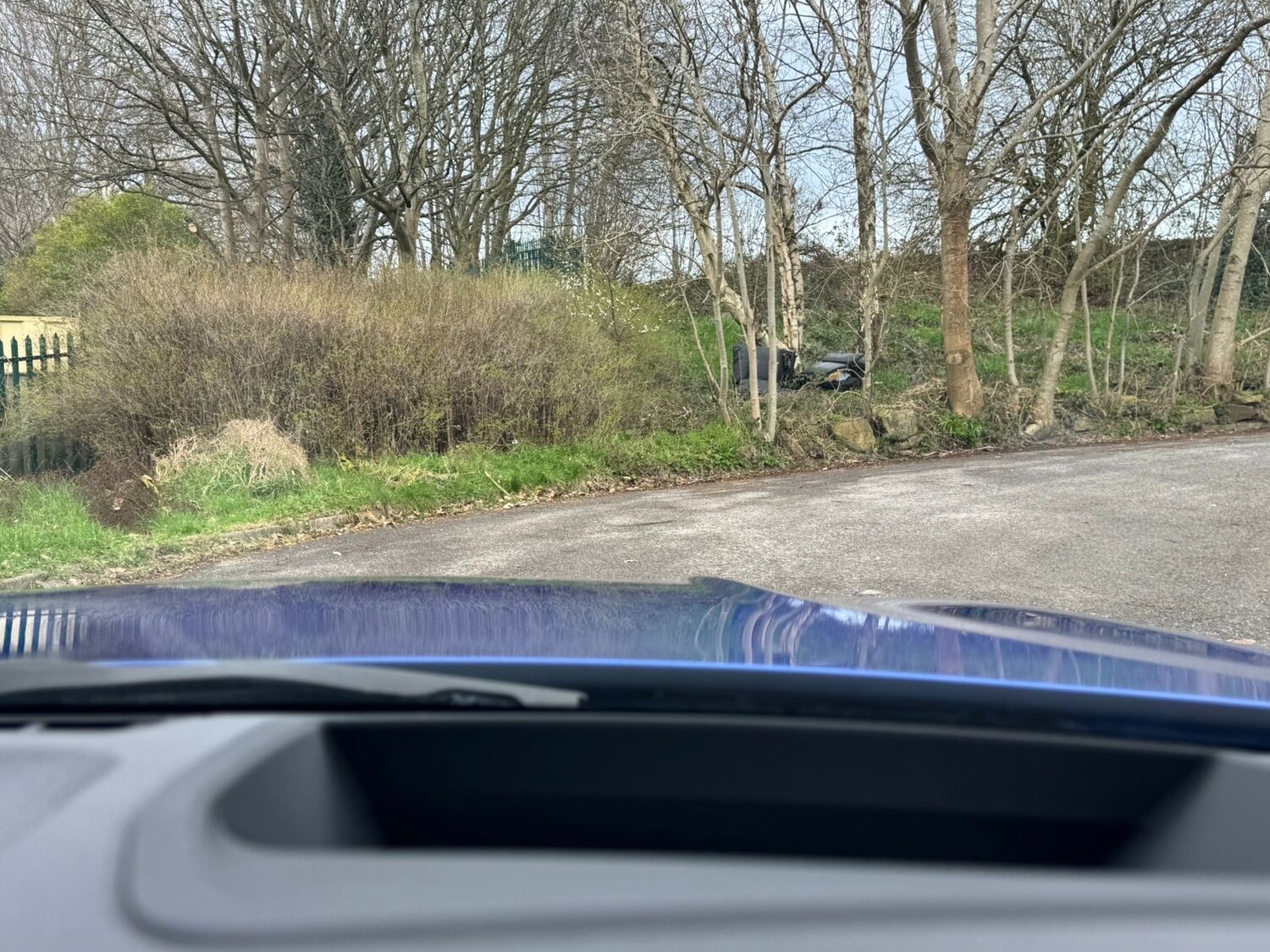 Used BMW 3 Series 2021 for sale - 77902620: Photo 17