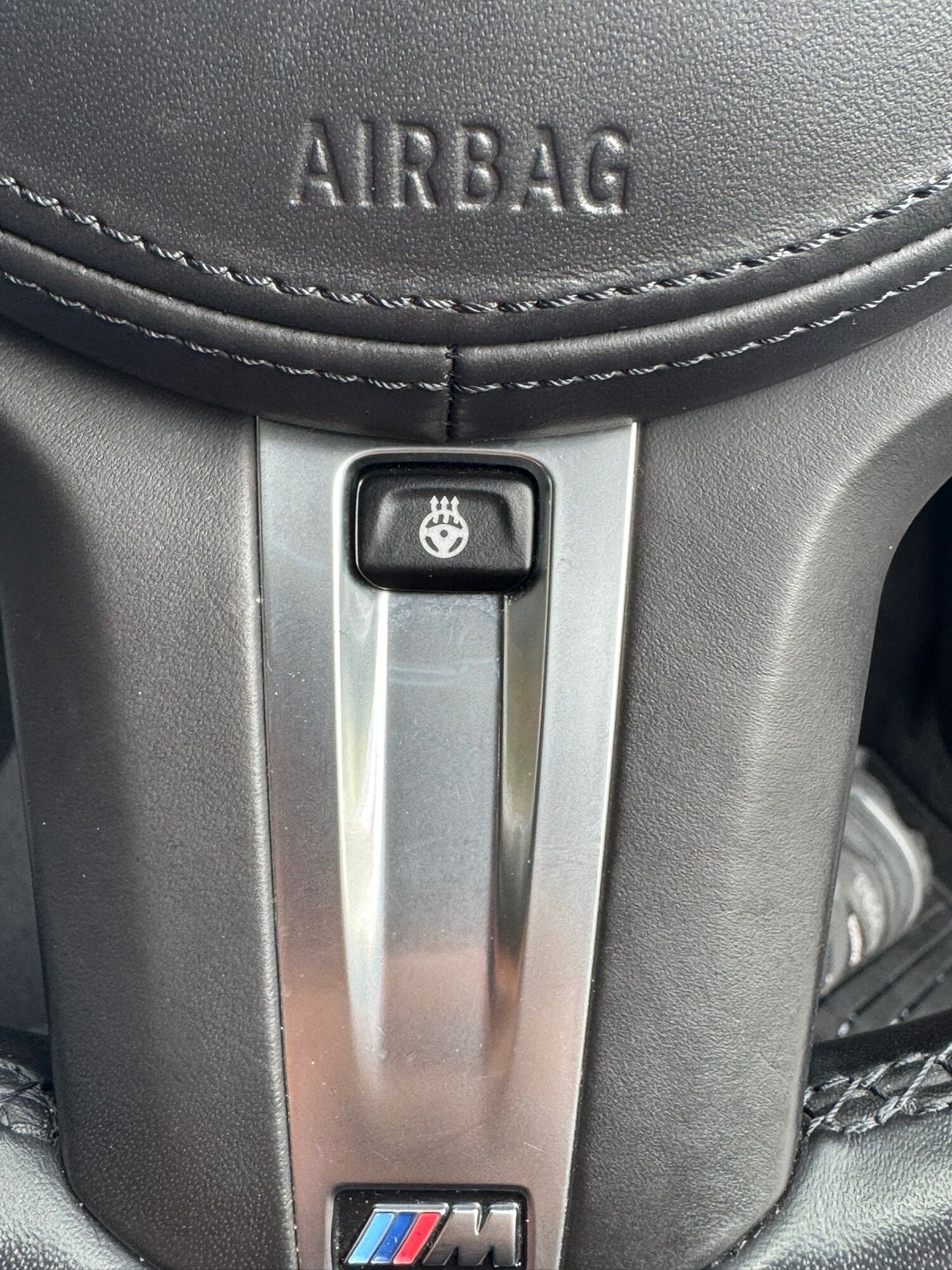 Used BMW 3 Series 2021 for sale - 77902620: Photo 18