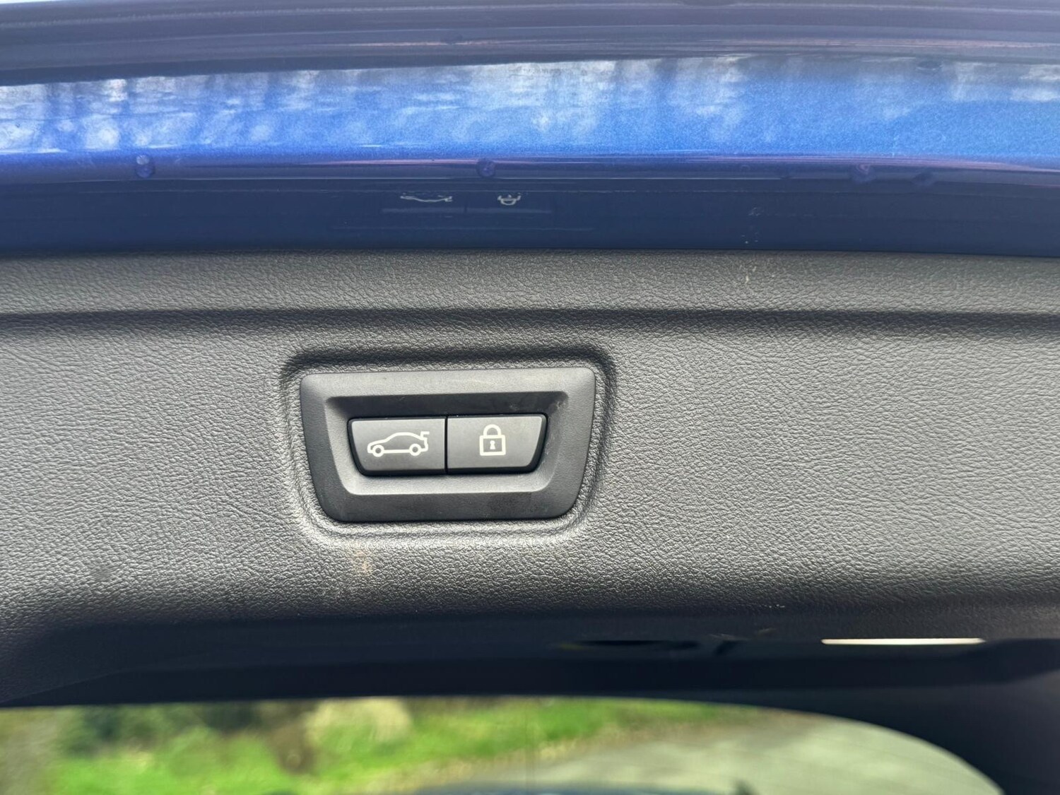 Used BMW 3 Series 2021 for sale - 77902620: Photo 20