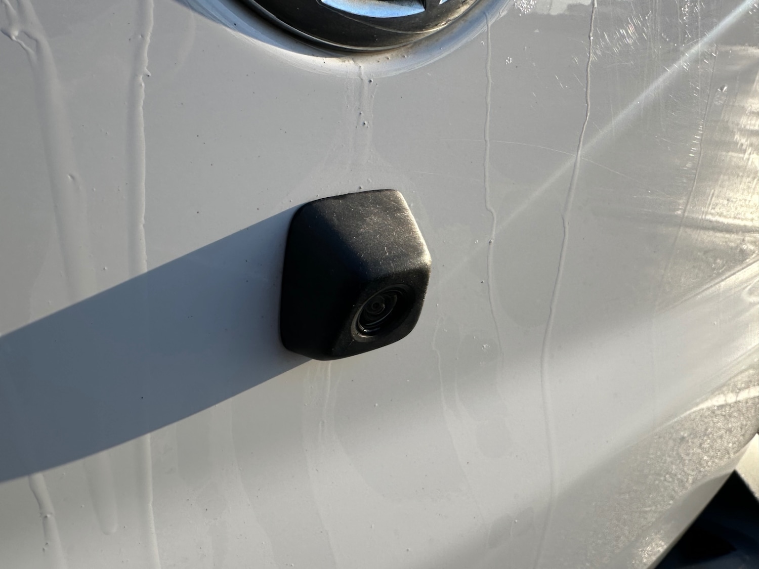 Used Volkswagen Transporter 2021 for sale - 76757183: Photo 16