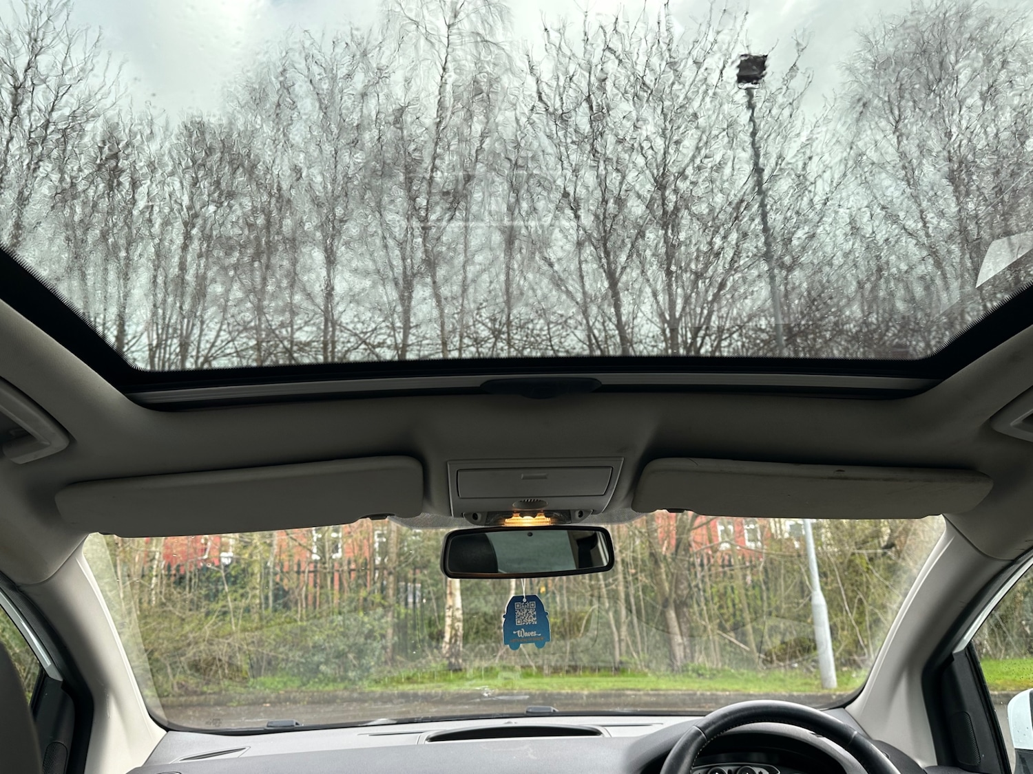 Used Ford Kuga 2012 for sale - 78043141: Photo 22