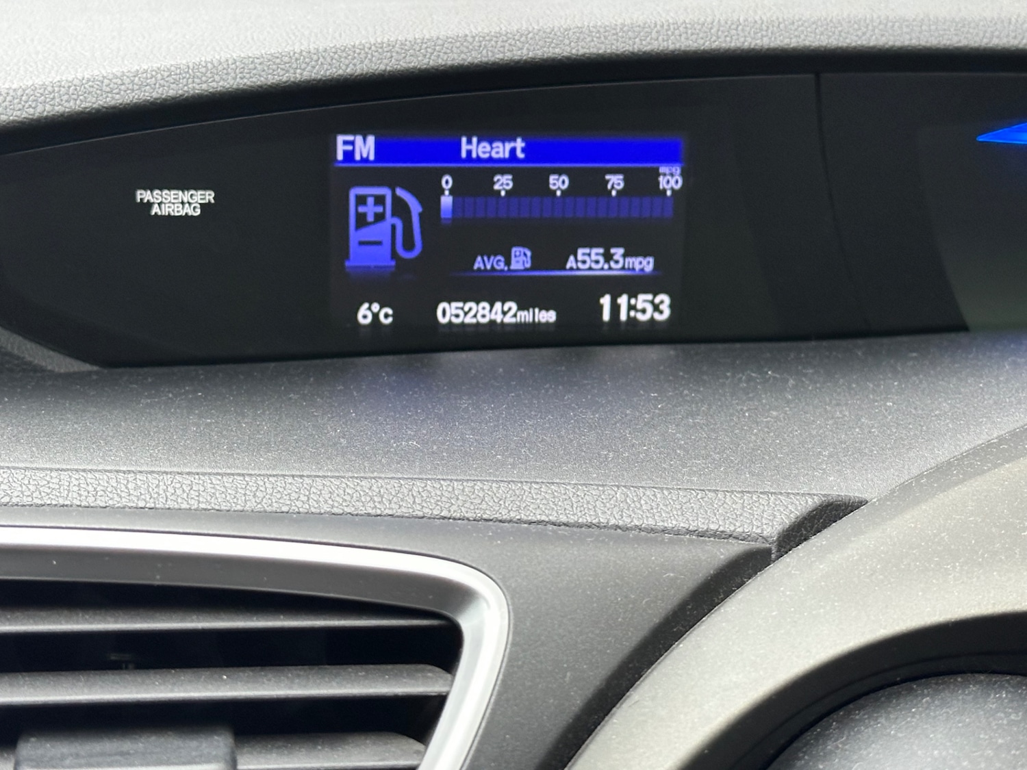 Used Honda Civic 2015 for sale - 76748495: Photo 19