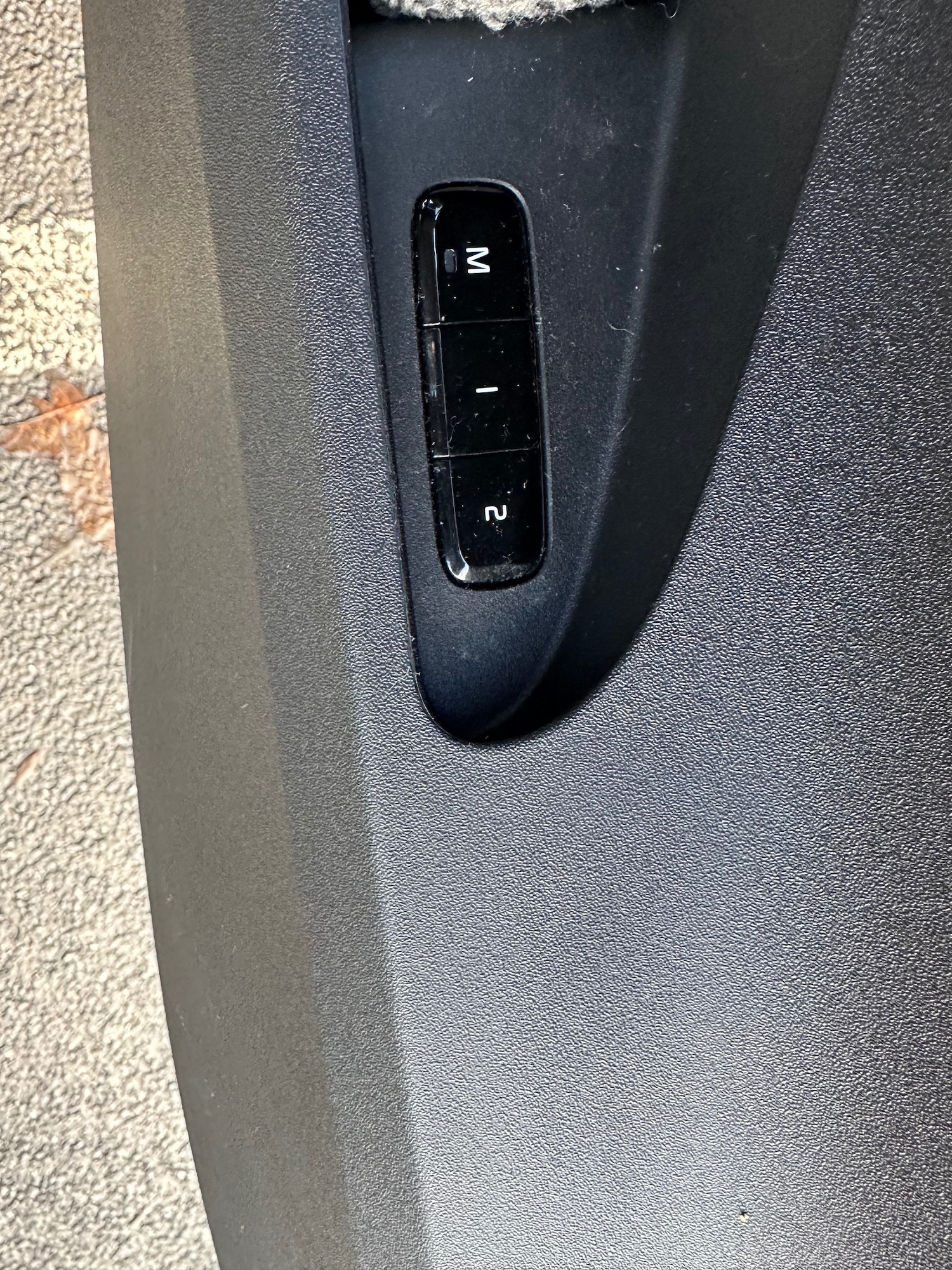 Used Polestar Polestar 2 2023 for sale - 76532149: Photo 12