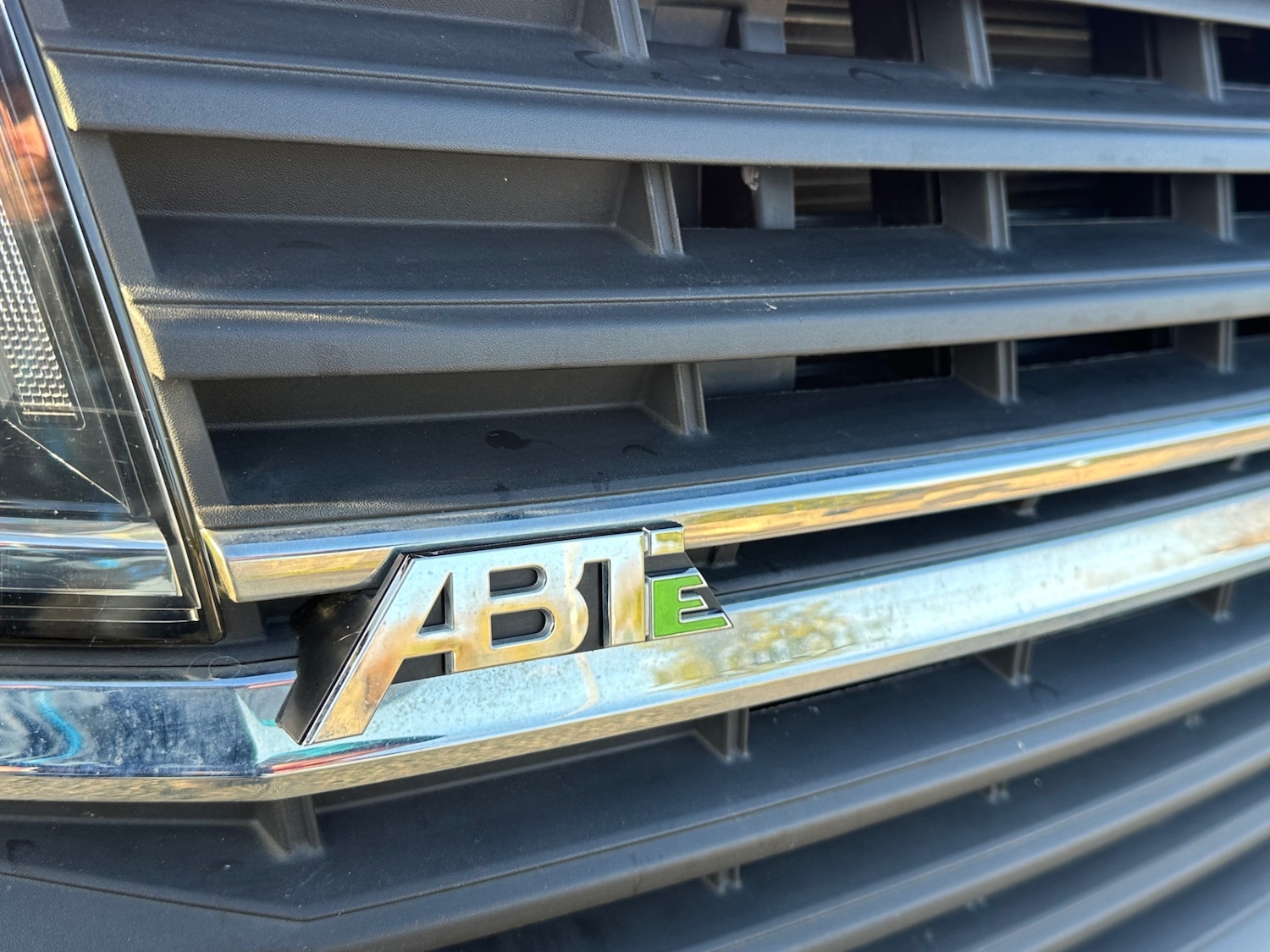 Used Volkswagen Transporter 2021 for sale - 76722440: Photo 12