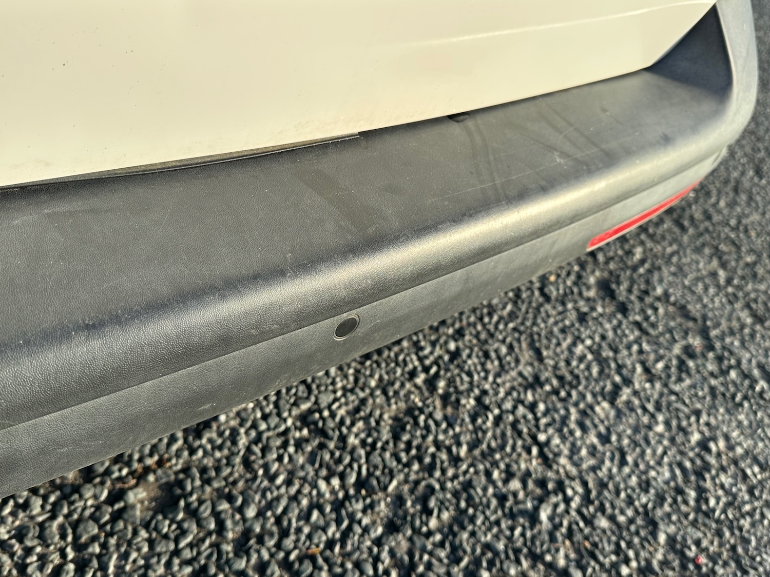 Used Volkswagen Transporter 2021 for sale - 76722440: Photo 19