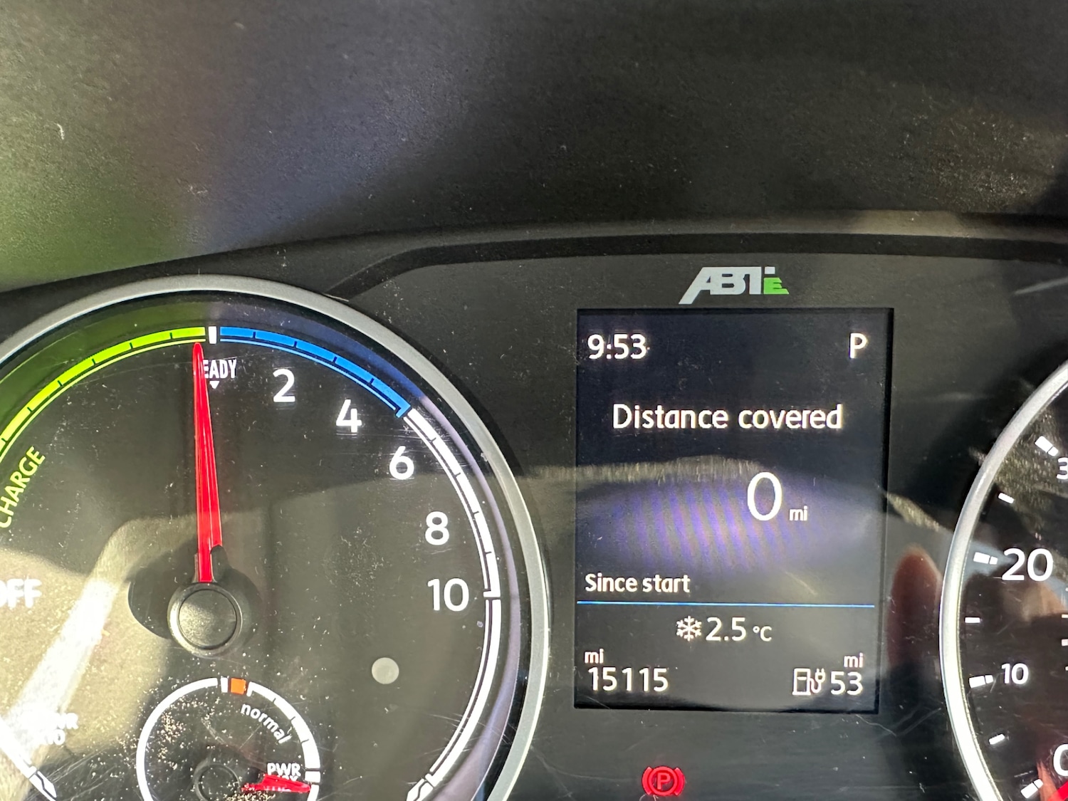 Used Volkswagen Transporter 2021 for sale - 76722440: Photo 21