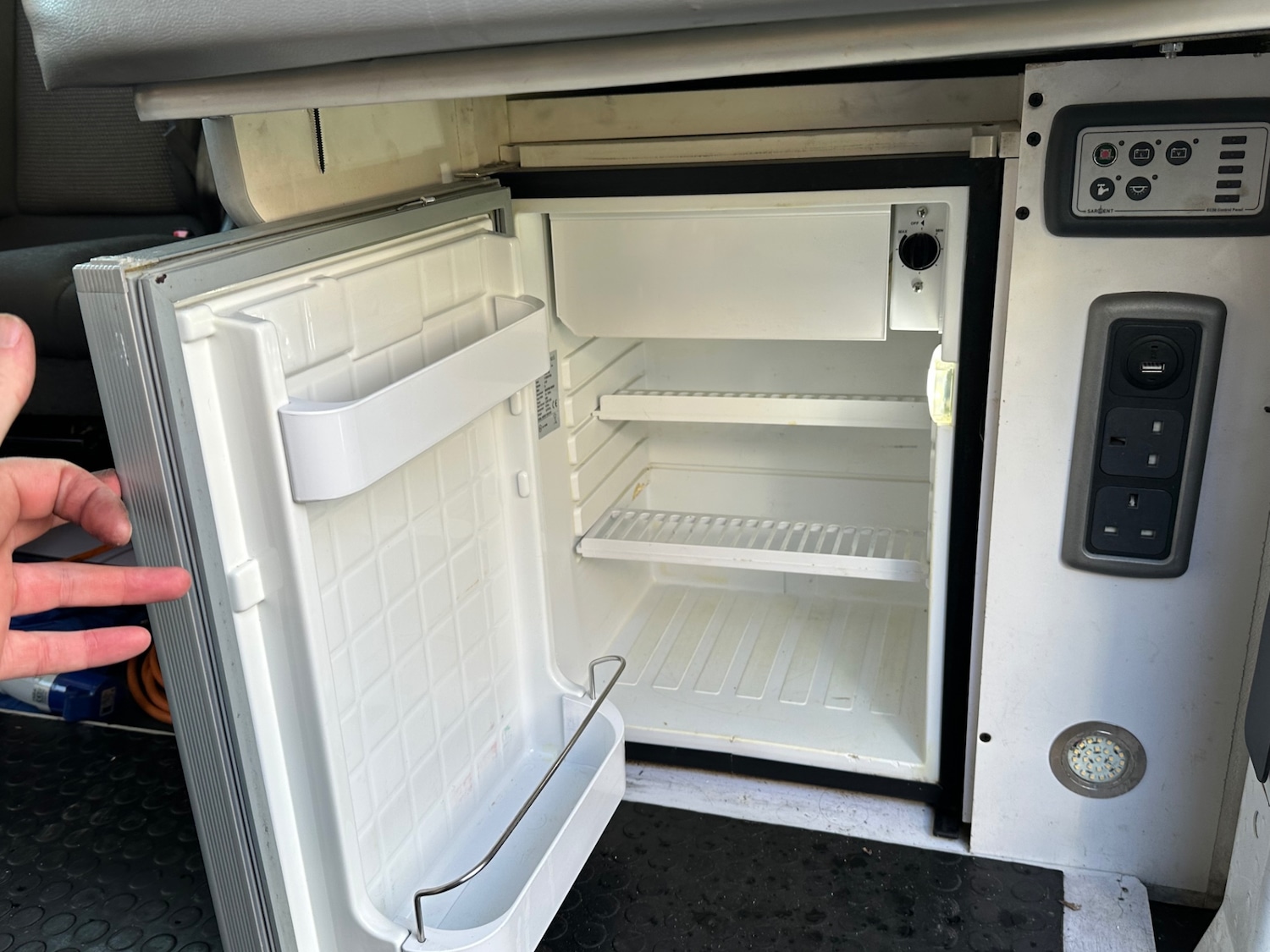 Used Ford Transit Custom 2017 for sale - 77094333: Photo 15