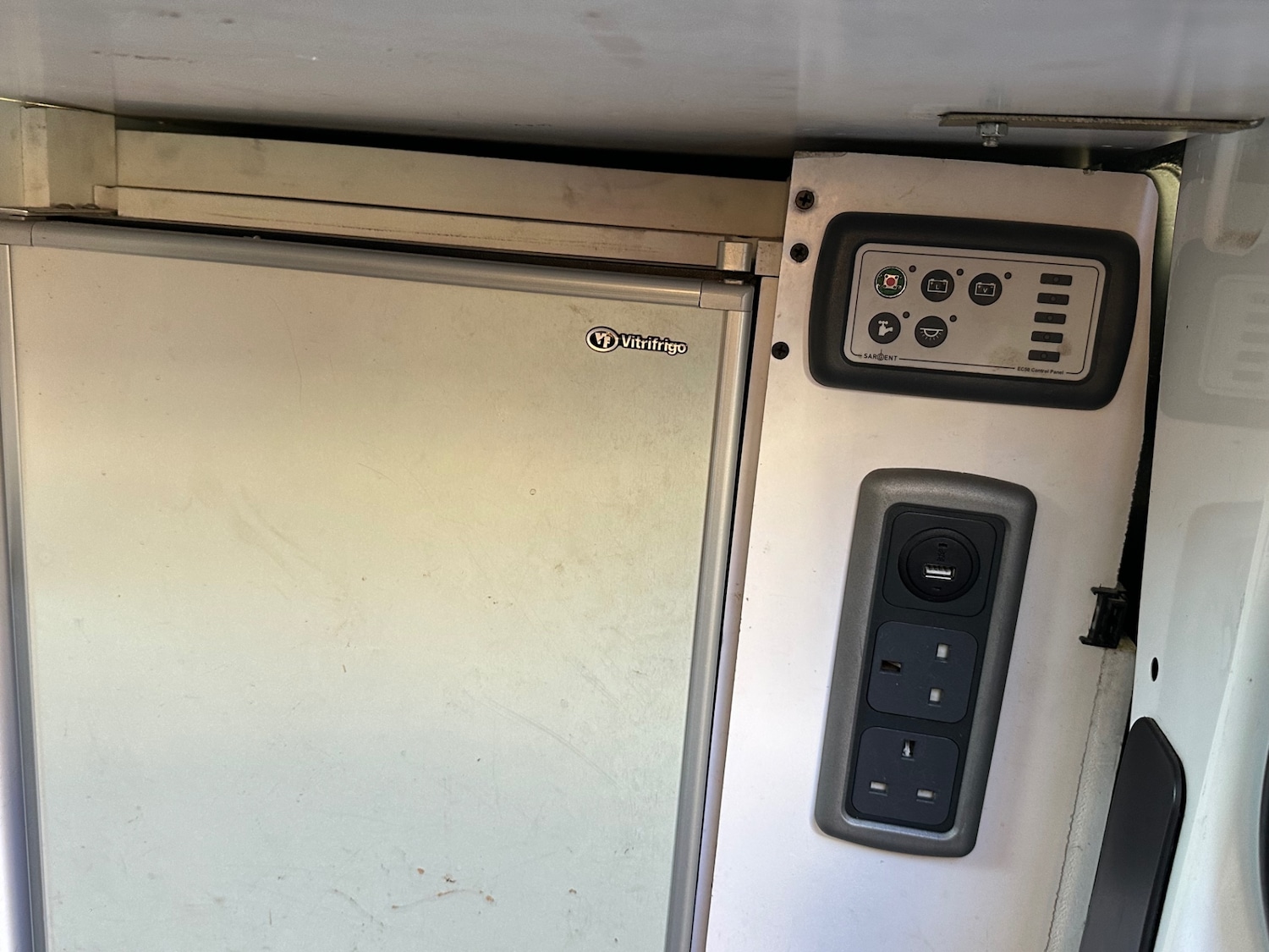 Used Ford Transit Custom 2017 for sale - 77094333: Photo 16