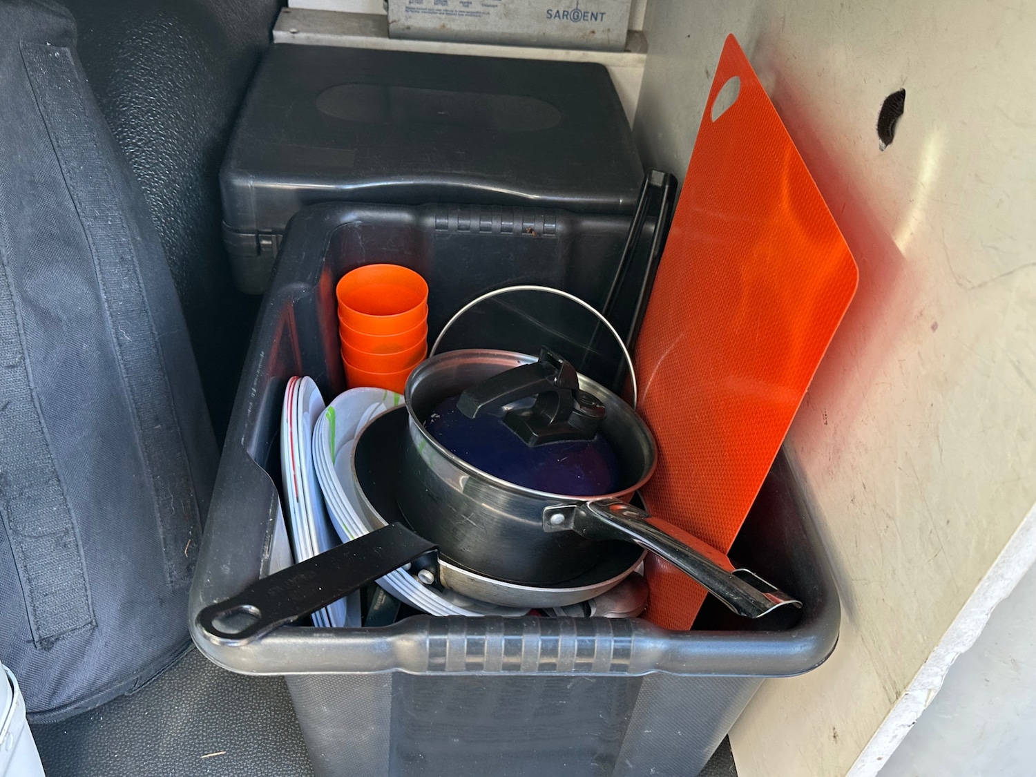 Used Ford Transit Custom 2017 for sale - 77094333: Photo 21