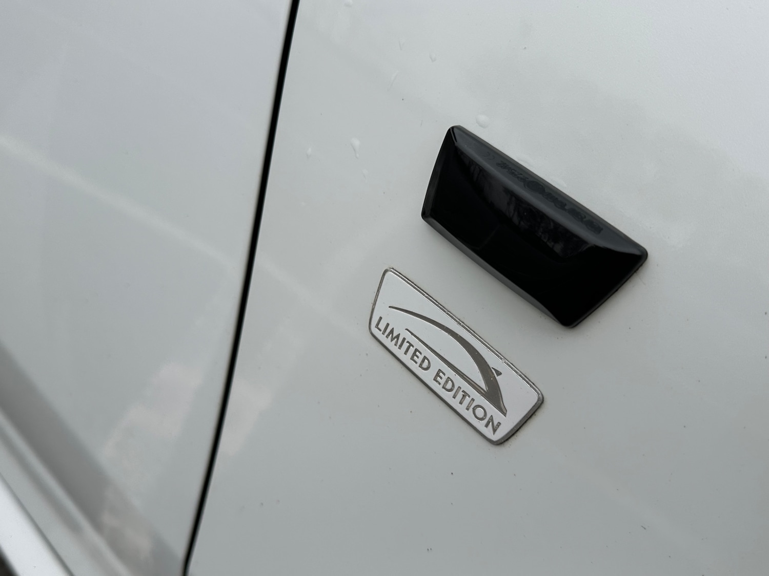 Used Vauxhall Corsa 2013 for sale - 76274247: Photo 15