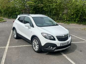 2016 (04) - 1.4T SE 5dr Auto