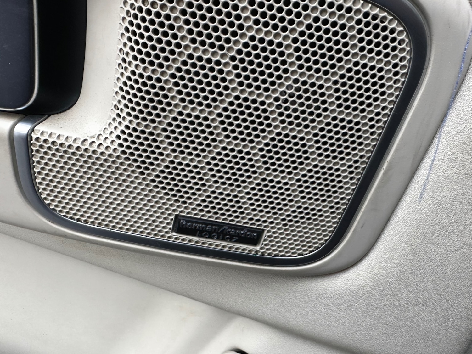 Used Land Rover Range Rover 2010 for sale - 76895841: Photo 17