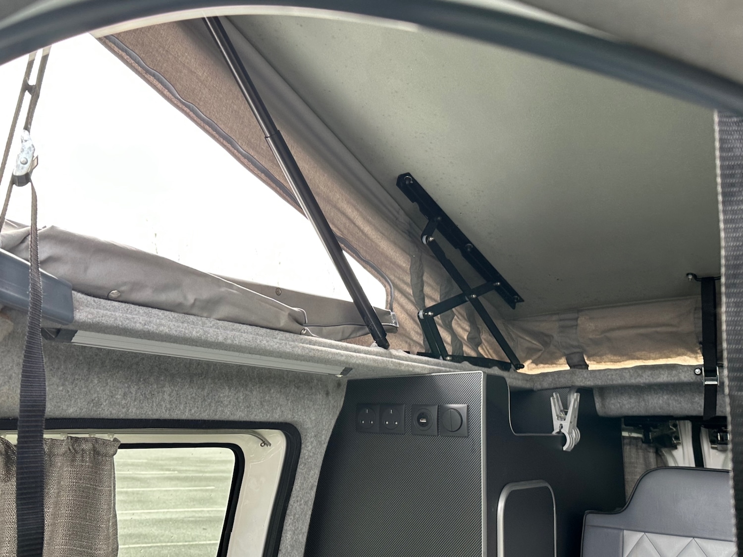 Used Nissan NV200 2013 for sale - 77677442: Photo 13