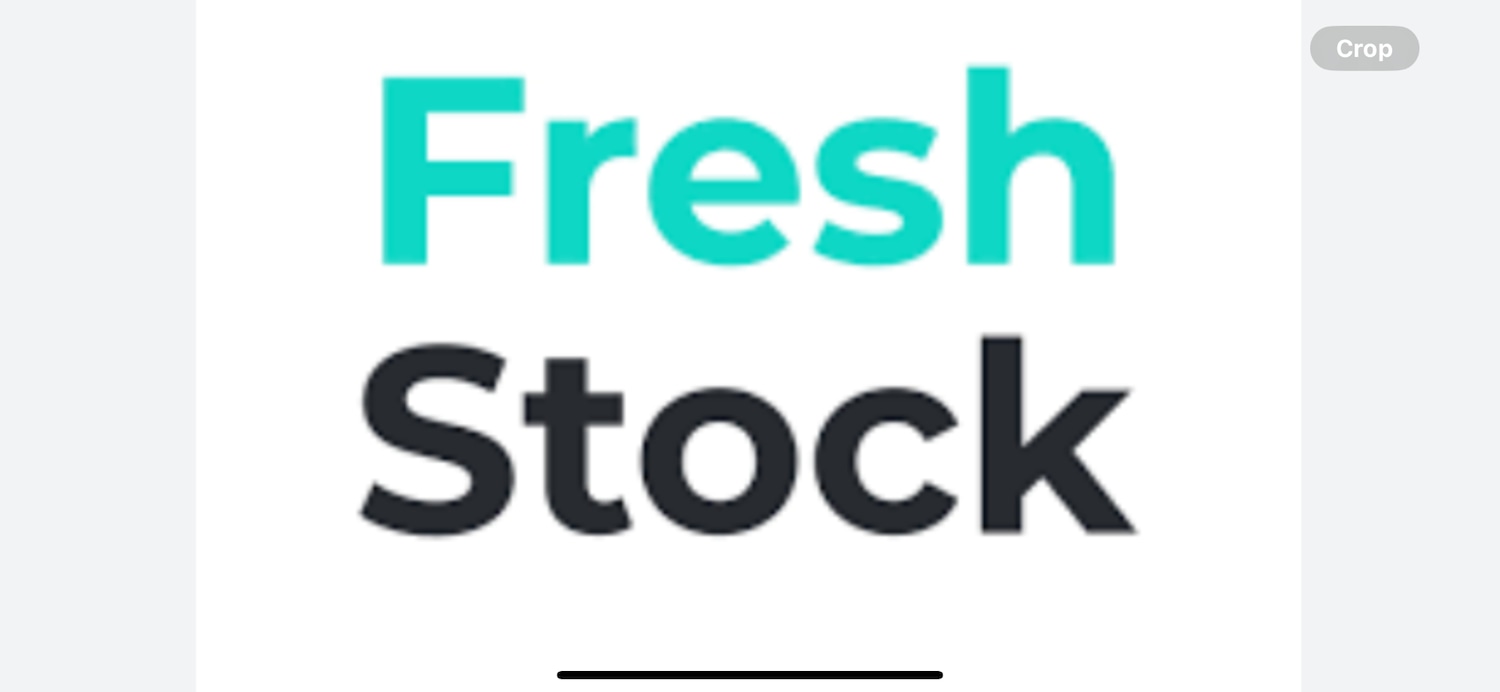 Used Ford Transit Custom 2018 for sale - 77240727: Photo 14