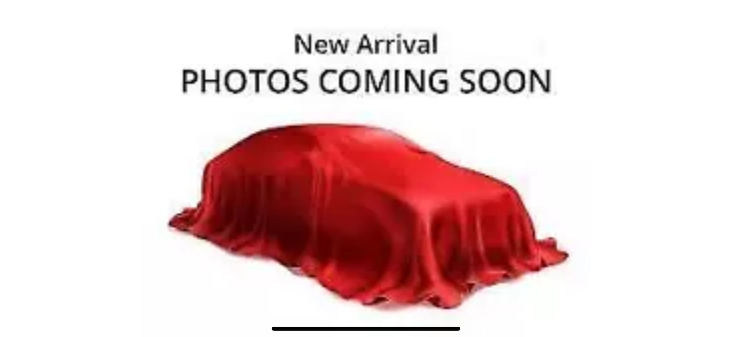 Used Ford Transit Custom 2018 for sale - 77240727: Photo 16