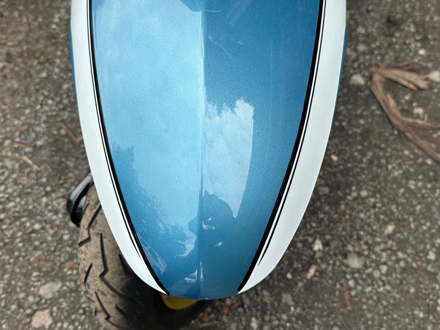 Used Royal Alloy GP 2024 for sale - 78305912: Photo 11