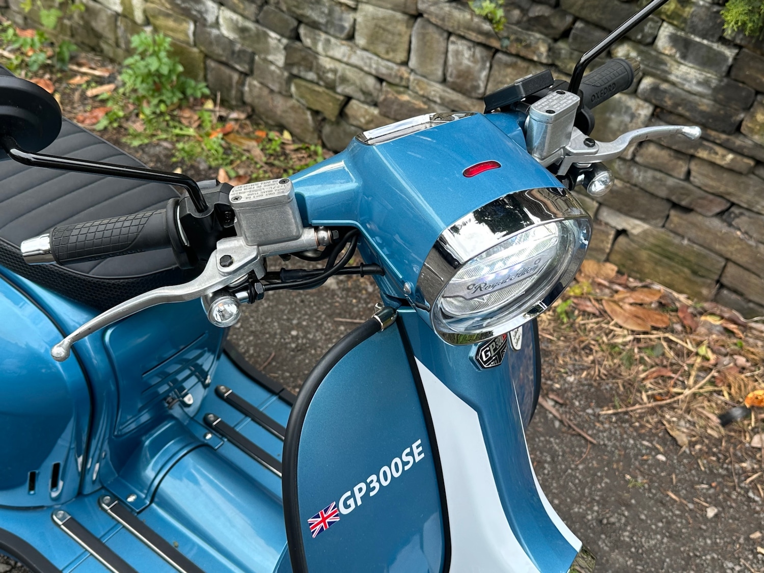 Used Royal Alloy GP 2024 for sale - 78305912: Photo 13