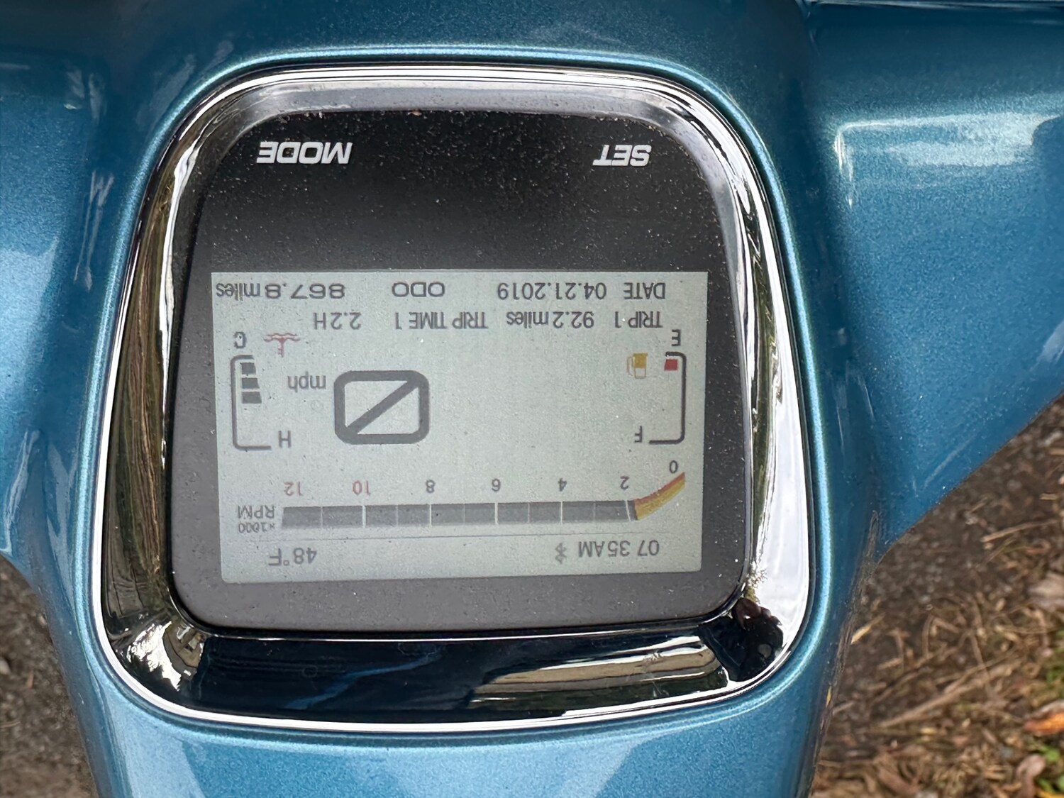 Used Royal Alloy GP 2024 for sale - 78305912: Photo 15