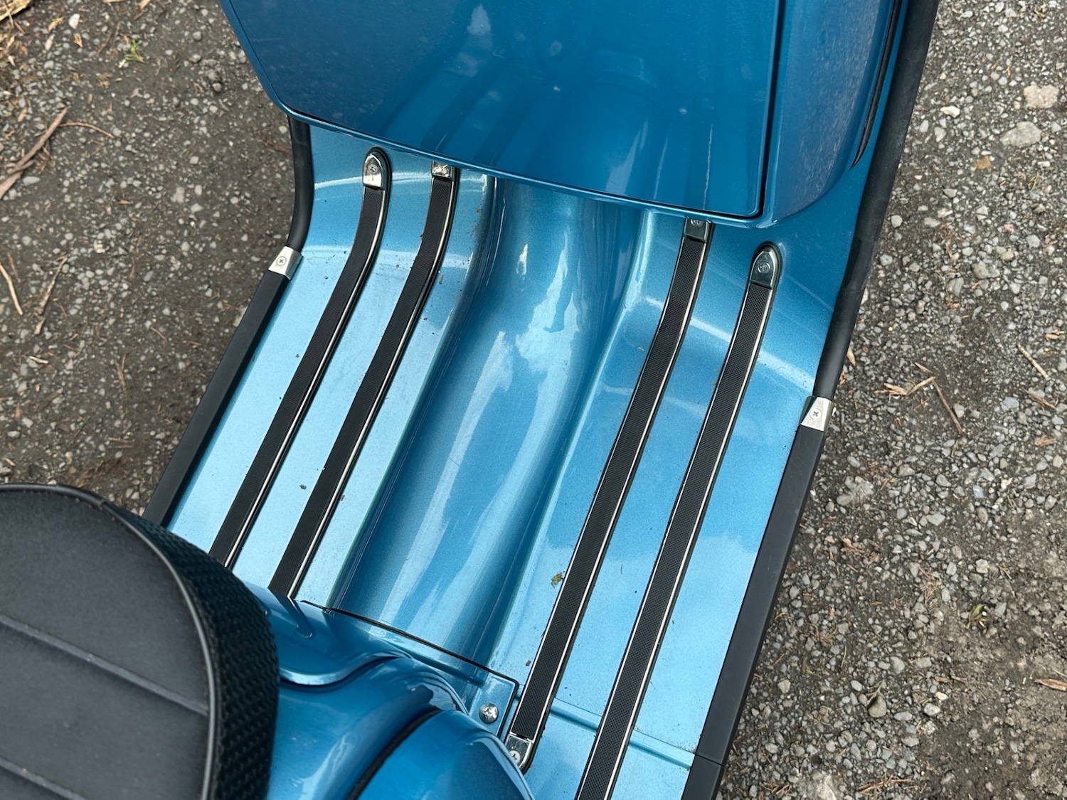 Used Royal Alloy GP 2024 for sale - 78305912: Photo 17