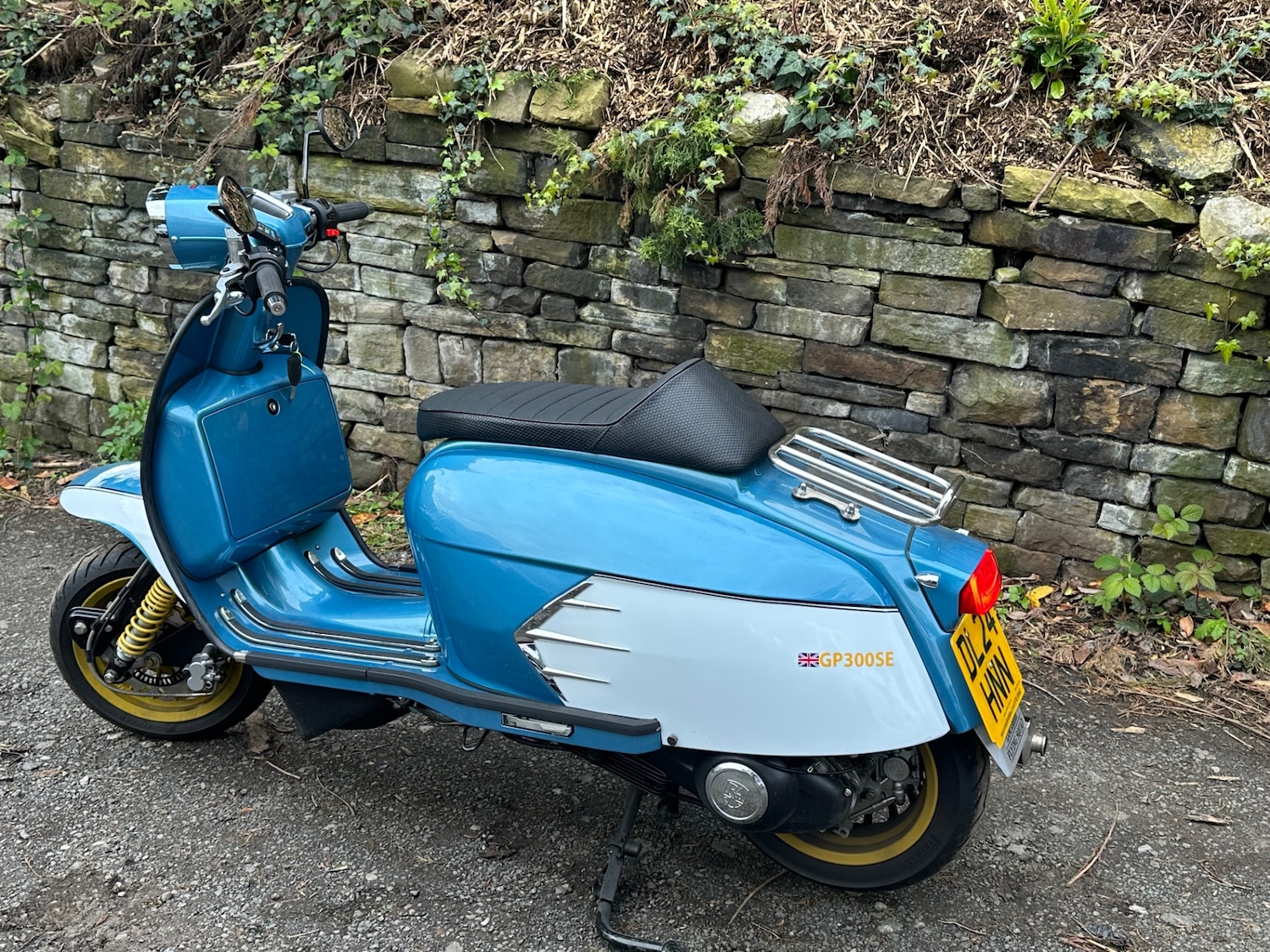 Used Royal Alloy GP 2024 for sale - 78305912: Photo 19