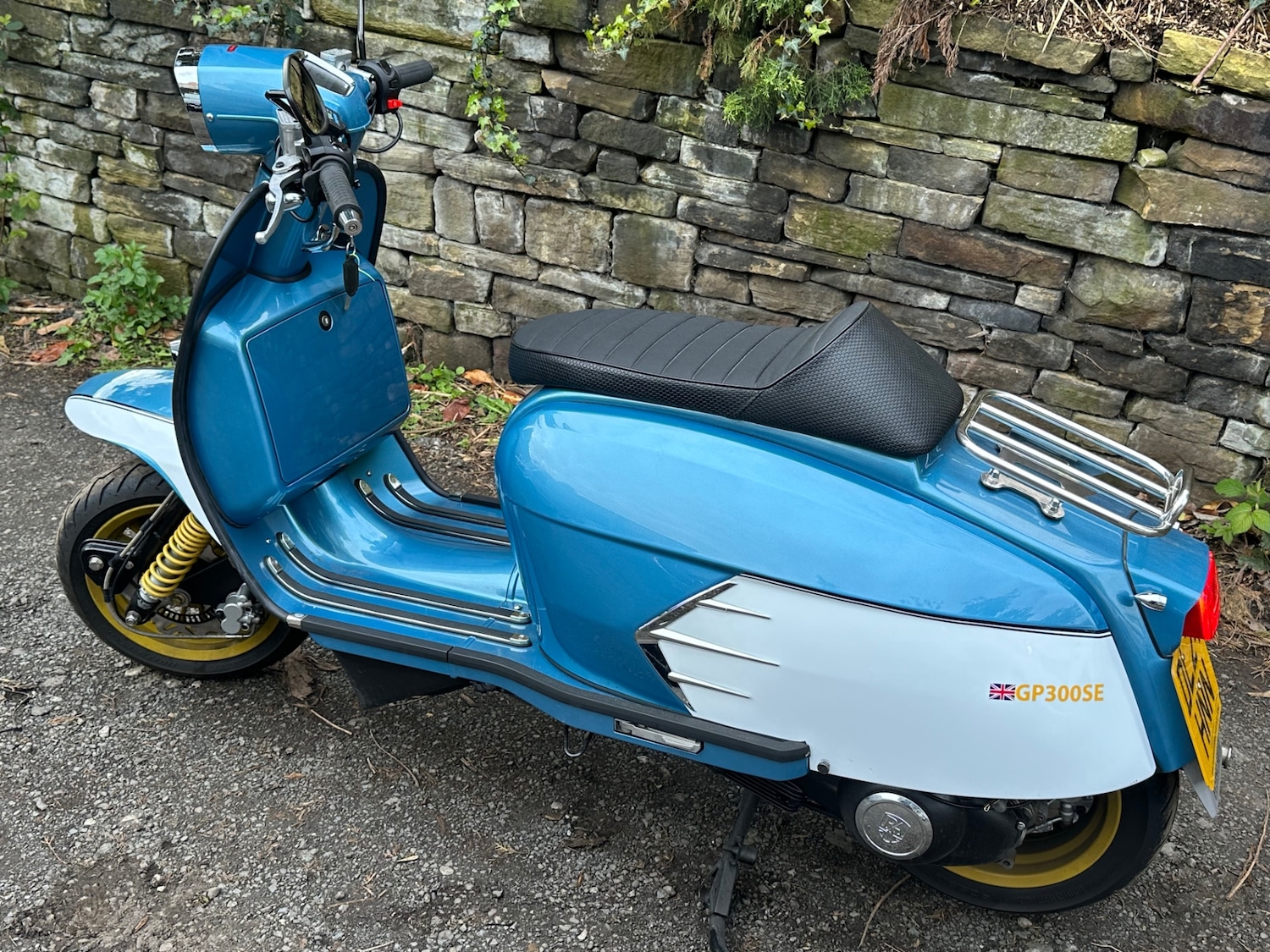 Used Royal Alloy GP 2024 for sale - 78305912: Photo 21