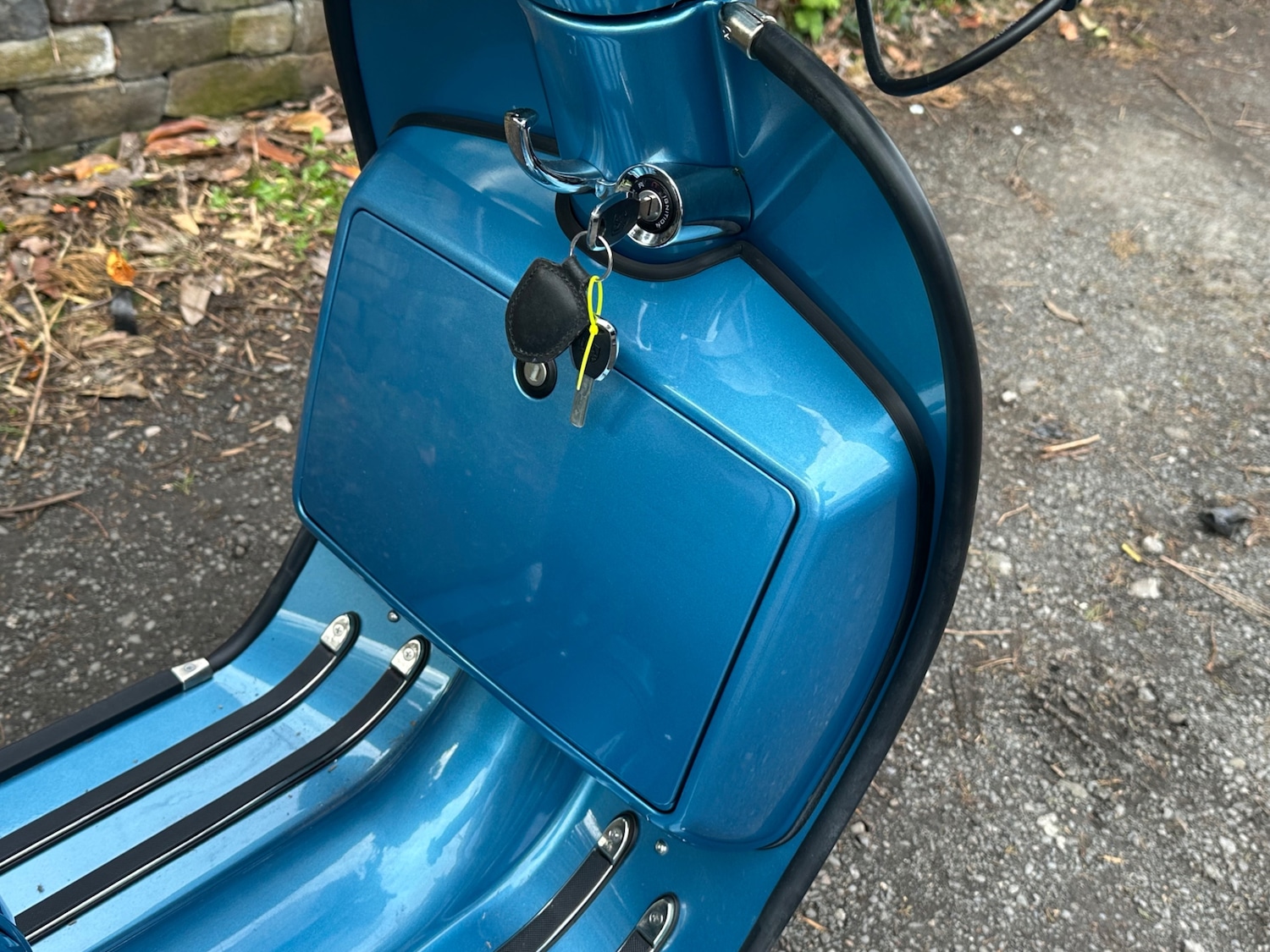 Used Royal Alloy GP 2024 for sale - 78305912: Photo 24