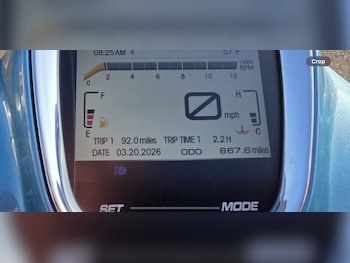 Used Royal Alloy GP 2024 for sale - bike-78305912: Photo