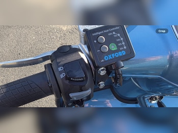 Used Royal Alloy GP 2024 for sale - bike-78305912: Photo