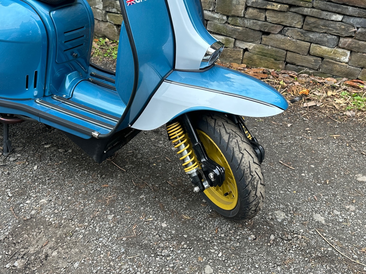 Used Royal Alloy GP 2024 for sale - 78305912: Photo 9