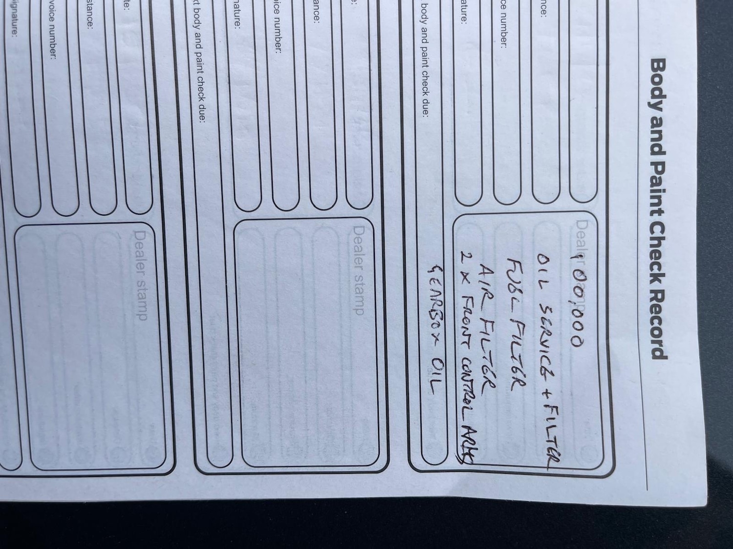 Used Ford Focus 2013 for sale - 77980083: Photo 14