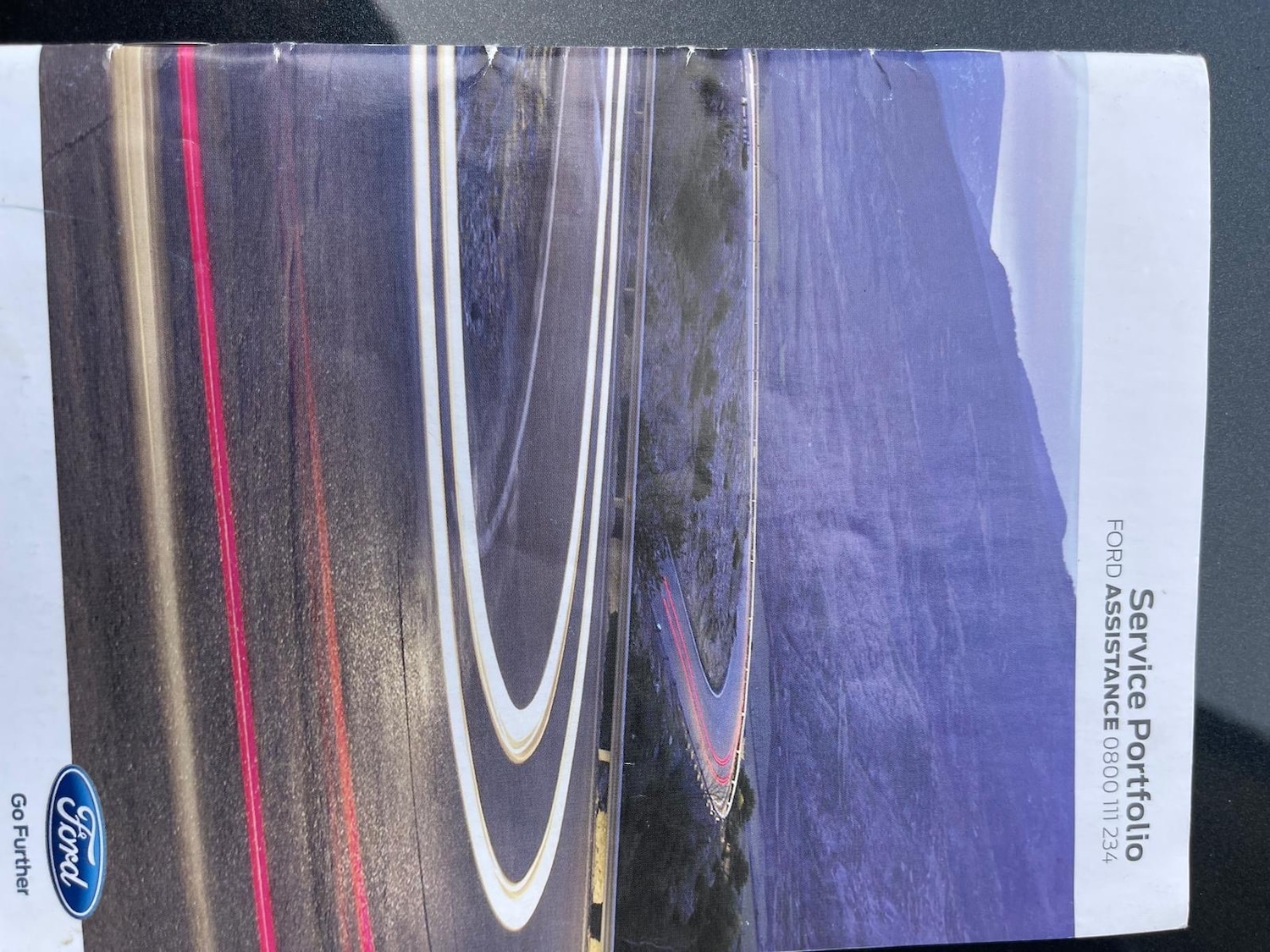 Used Ford Focus 2013 for sale - 77980083: Photo 9