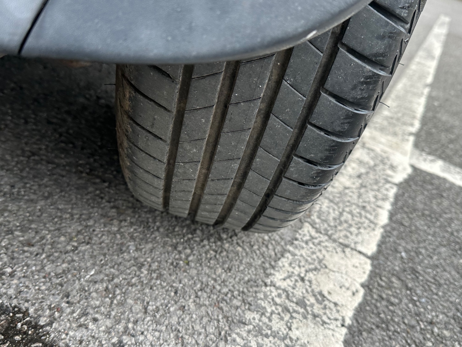 Used MINI Hatch 2003 for sale - 78091007: Photo 21