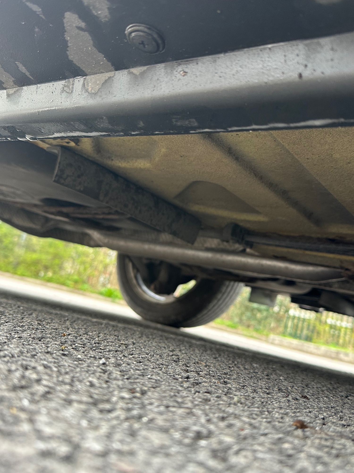 Used MINI Hatch 2003 for sale - 78091007: Photo 22