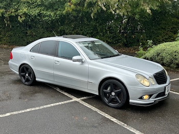 Used Mercedes-Benz Other 2008 for sale - 75981576: Photo
