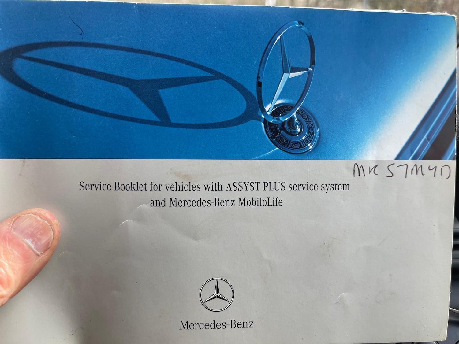 Used Mercedes-Benz A-Class 2007 for sale - 78042969: Photo 12