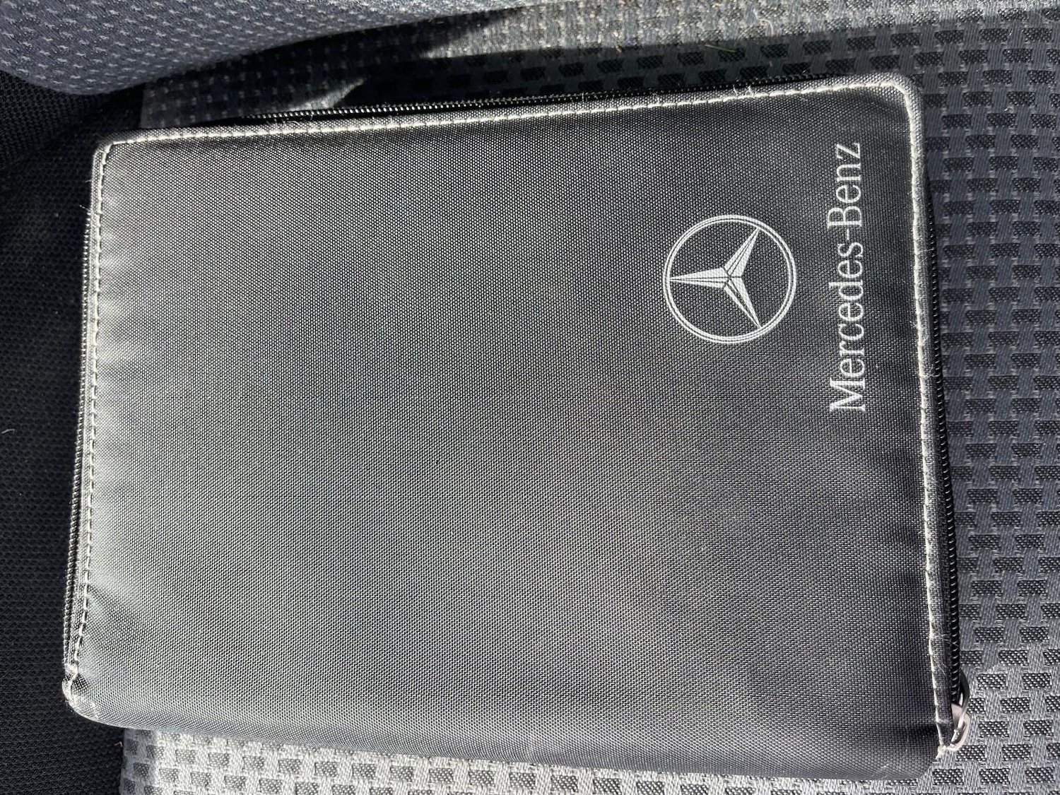 Used Mercedes-Benz A-Class 2007 for sale - 78042969: Photo 7