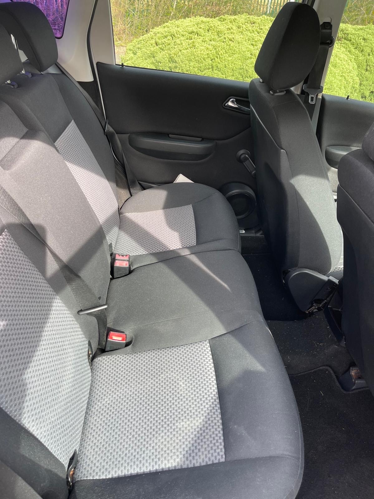 Used Mercedes-Benz A-Class 2007 for sale - 78042969: Photo 8