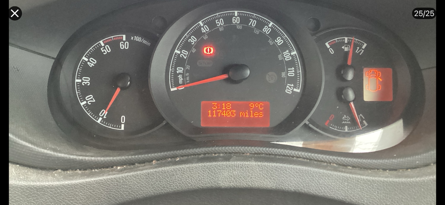 Used Vauxhall Movano 2019 for sale - 77019149: Photo 11