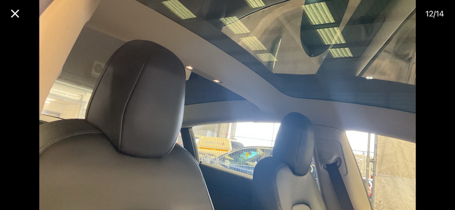 Used Tesla Model 3 2022 for sale - 78165969: Photo 12