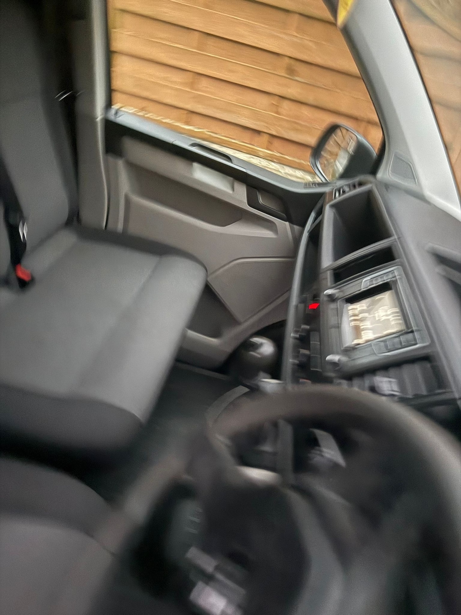 Used Volkswagen Transporter 2019 for sale - 78122849: Photo 6