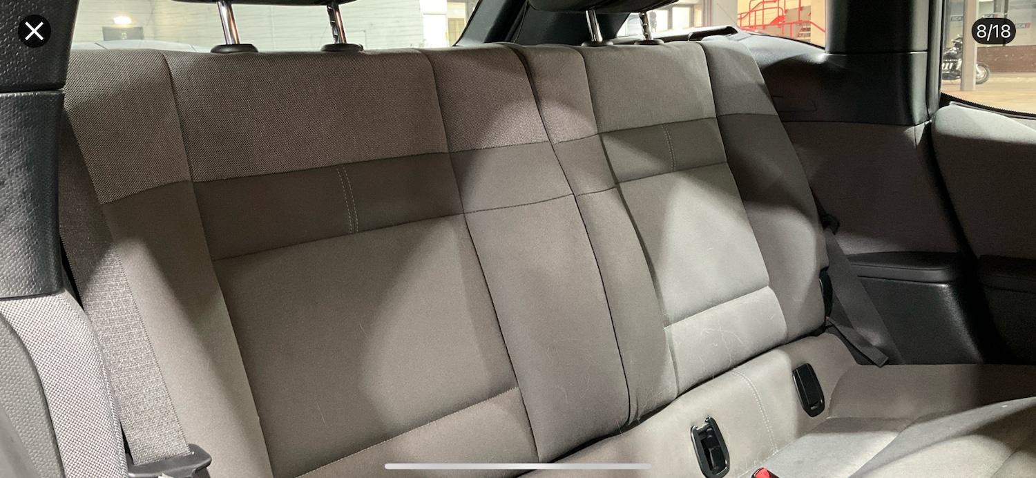 Used BMW i3 2019 for sale - 76464607: Photo 7