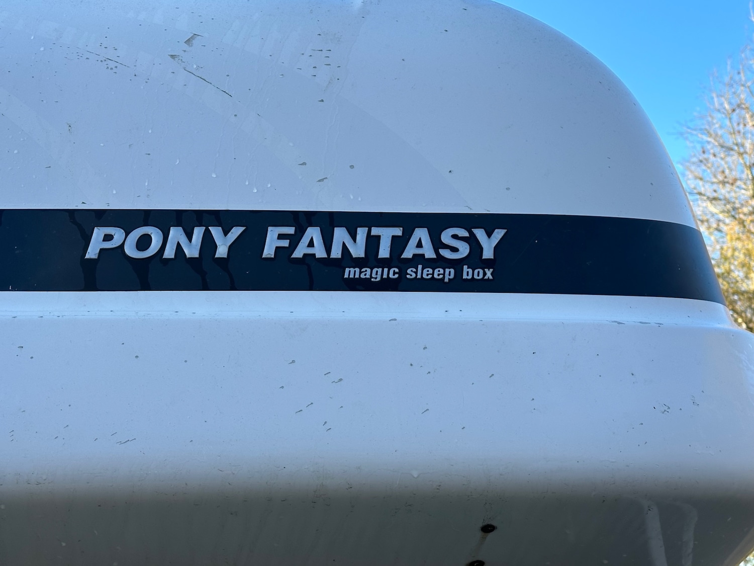 Used Volkswagen Crafter 2015 for sale - 76778212: Photo 10